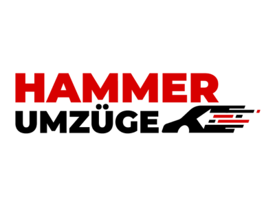 GEO-Agentur-Düsseldorf-Kundenstimme-Umzugsunternehmen
